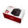 MODECOM MC-B88-600SM 600W 80 Plus Bronze - 606206 - zdjęcie 6